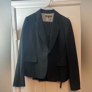 Giani Bini pant suit